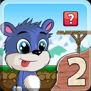 ��������Fun Run2����