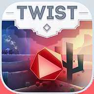 ������Ť��Let s Twist