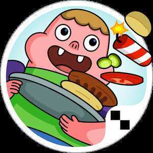 ��˹�ĳ�������Blamburger Clarence