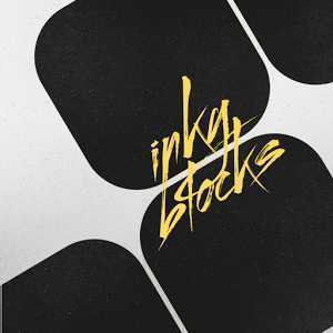 ī��Inky Blocks��Ϸ����