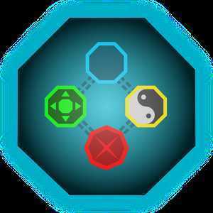����ĿProject sHE