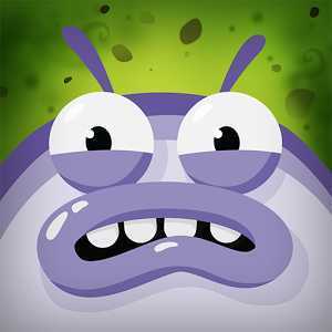 �ƶ��������� Phil The Pill