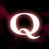 ����Q
