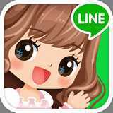 LINE Play