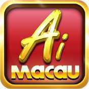 �ҵİ���app