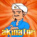 ��Ʋ�����