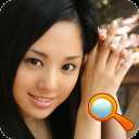 �Ҳ�400�ŵ�ذ�