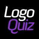 Logo�²�