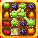 Fruit Line