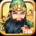 ��ʳ���puzzle