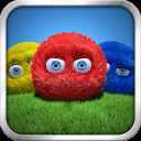 ëë��