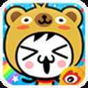 ˼�ܴ�Ŀ��ּ���