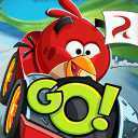 ��ŭ��С��go