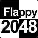Flappy2048