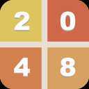 2048������