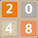 2048����˹����