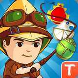Gem Raiders(��ʯ����)