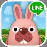 LINE��������
