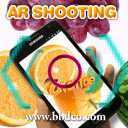 ARˮ�����