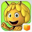 �۷��������ϵ�ʹ��