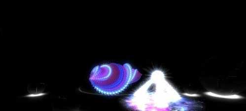 ���ֵ���״ Nebuland