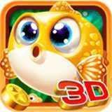 ���Ʋ���3D