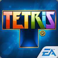 EA����˹����