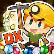 ������DX