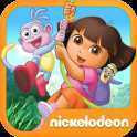 �����Ĵ�����