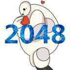 2048���