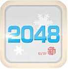 2048��ѩ��