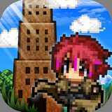 ����֮��Tower of Hero