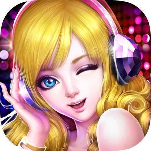 touch�趯ȫ�ǹٷ�����