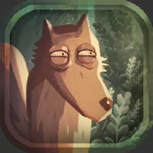 С��Lil Wolf ��׿�ֻ�������