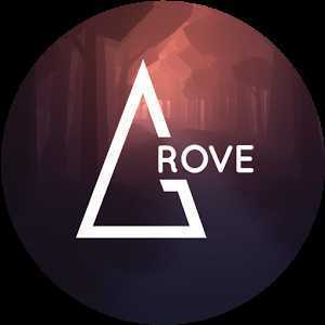 ��������Grove�ֻ�������