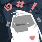 MoBu�ٷ�������