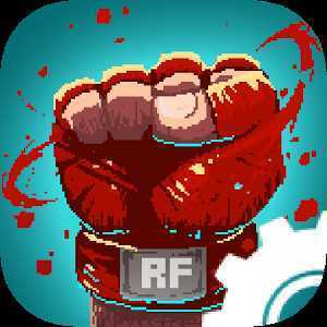 ���սʿapp����