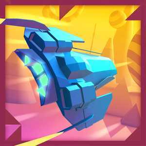 ���ξ���app����