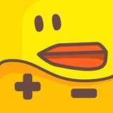 �Ͷ���ϷAPP����