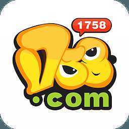 1758΢��Ϸ�ͻ�������