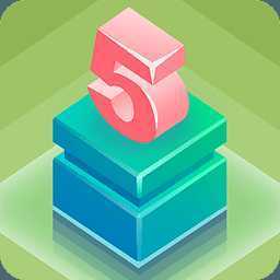 math hopper��׿����