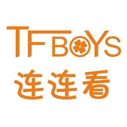 TFBOYS��������׿��