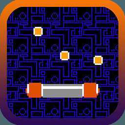 FC�����ש��app����