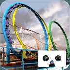 VR��ɽ����Ϸ����