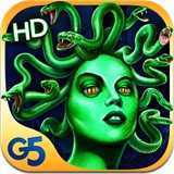 9 Clues:��Ϫ������ (Full)����������
