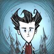 Dont Starve(���İ�׿��1.09���İ�����)