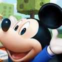 ��ʿ����������Disney Magical Dice�������İ�����