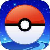 pokemon go�������԰�