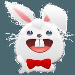 ��������pokemon go�����޸�������