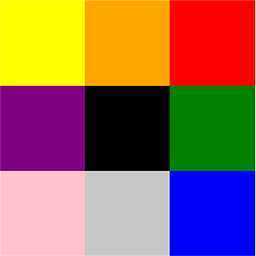 colorfulС��Ϸ�ֻ�������